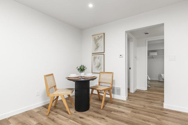 Building Photo - 4514 Dawson Ave