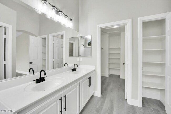 Building Photo - 2086 Arivada Ferry Ct