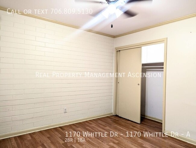 Building Photo - 1170 Whittle Dr SW