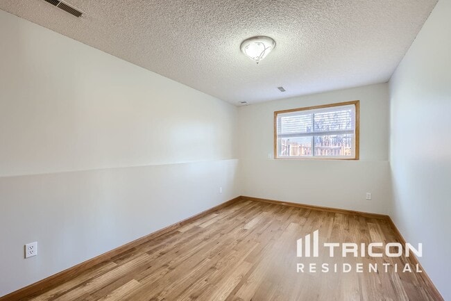 Building Photo - 4732 Blanding Ct