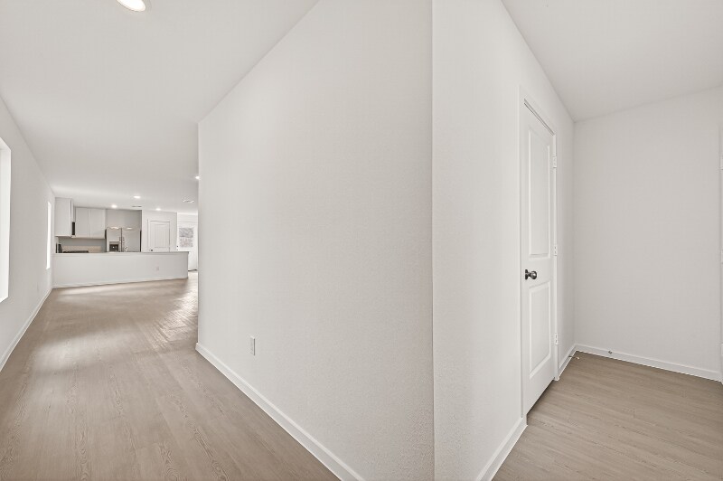 Building Photo - 14856 N Ascot Bnd Cir