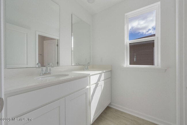 Building Photo - 1043 Cedar Slough Dr