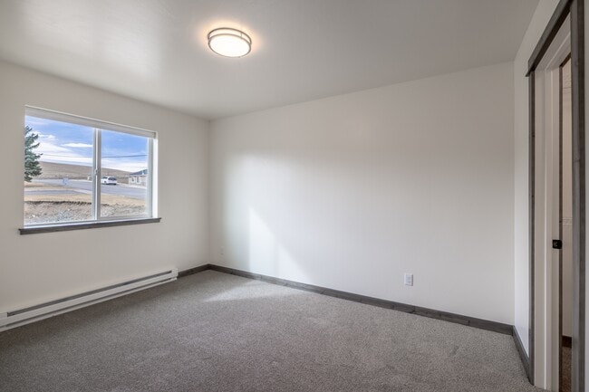 Building Photo - 3391 Crosswind Ct