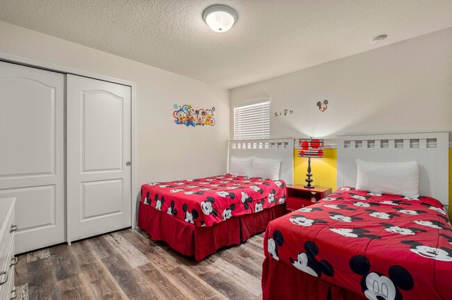 Building Photo - 1626 Lima Ave