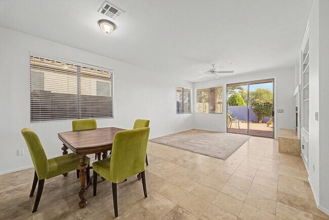 Building Photo - 7263 E Whispering Wind Dr