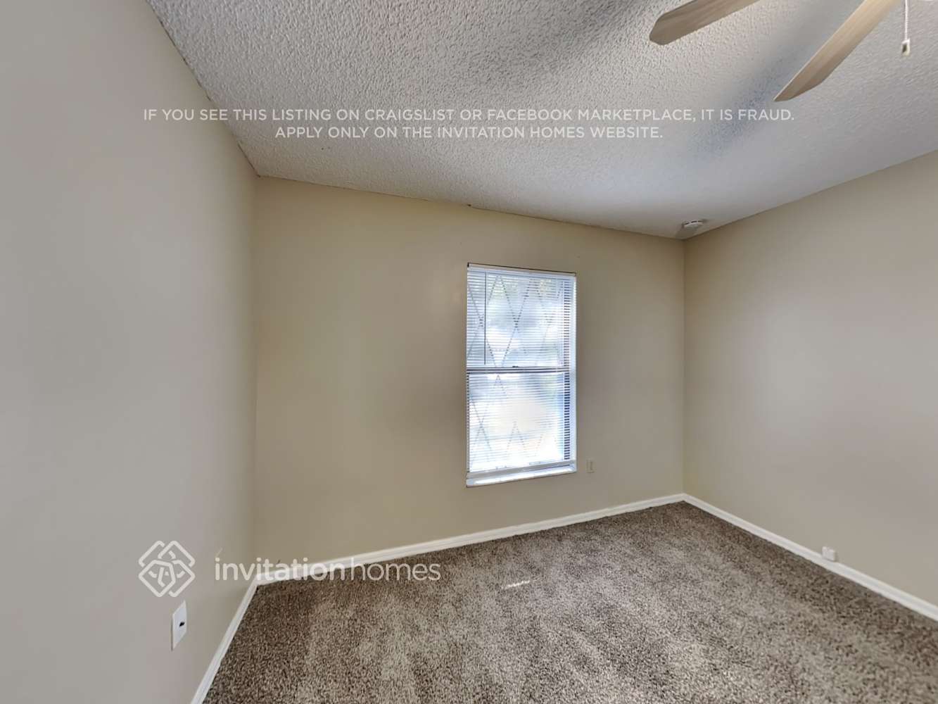 Building Photo - 1016 Colony Park Dr