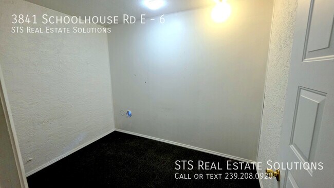Building Photo - 3841 Schoolhouse Rd E