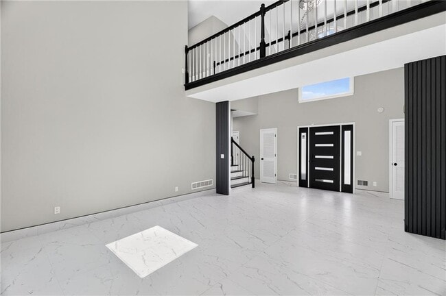 Building Photo - 475 Trammell Dr