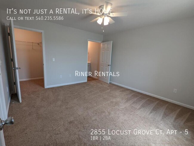 Building Photo - 2855 Locust Grv Ct