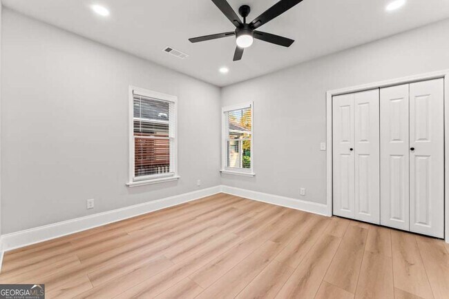Building Photo - 2128 Hosea L Williams Dr NE