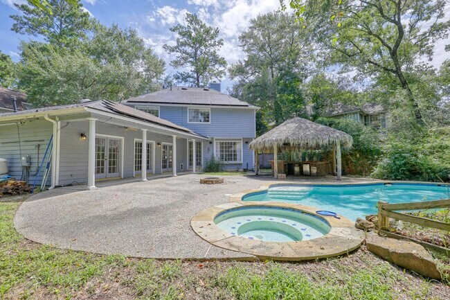 Building Photo - 263 S Crimson Clover Ct