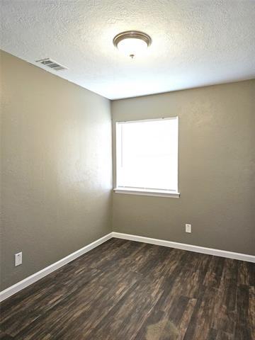 Building Photo - 3735 State Oak Dr