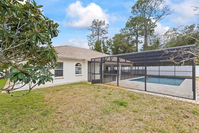 Building Photo - 61 Farmsworth Dr