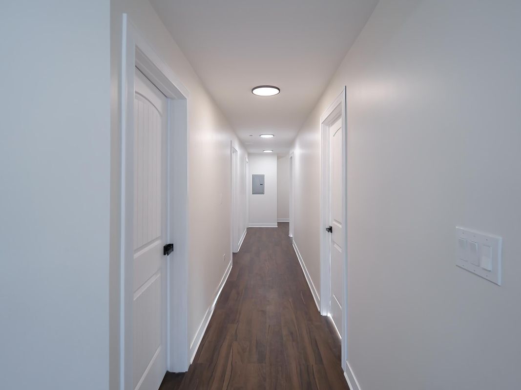 Building Photo - 149 N Waller Ave