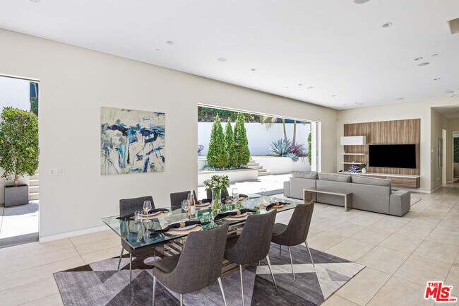 Building Photo - 3542 Knobhill Dr