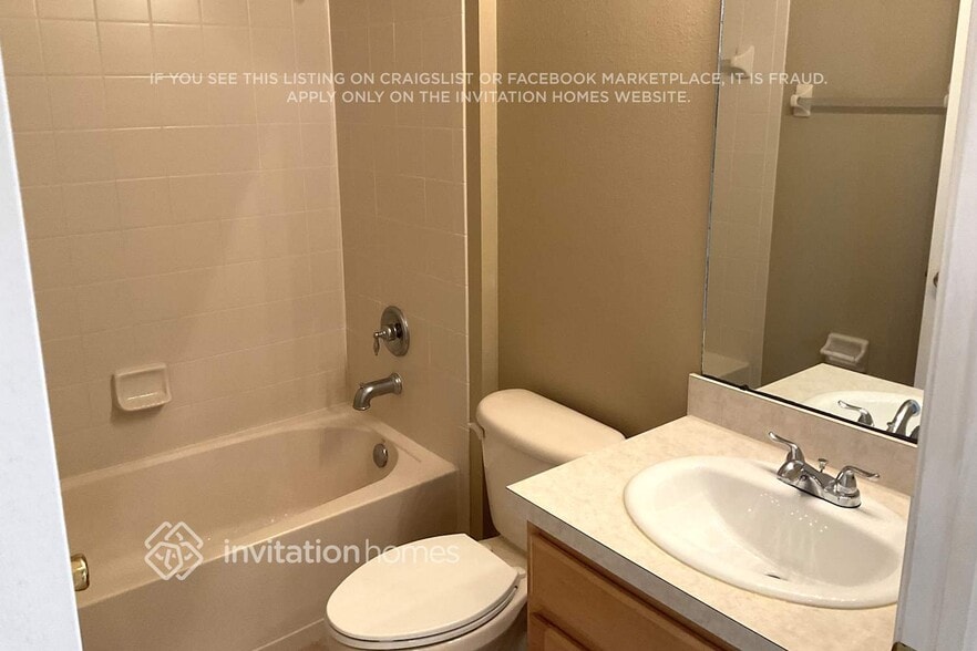 Building Photo - 4553 Gateway Blvd