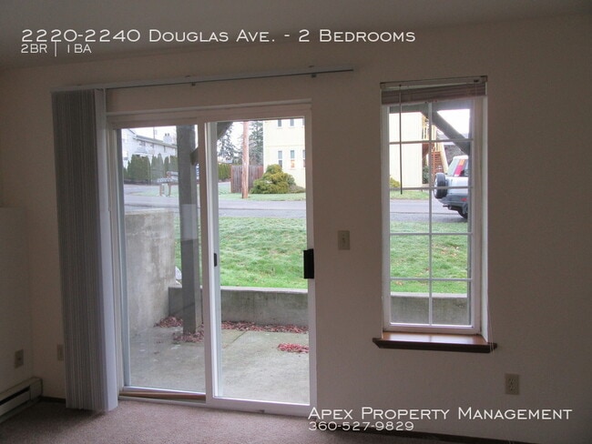 Building Photo - 2220-2240 Douglas Ave