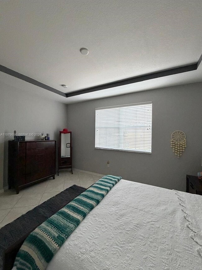 Building Photo - 12457 SW 124th Terrace