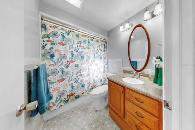 Building Photo - 38919 3rd Ave