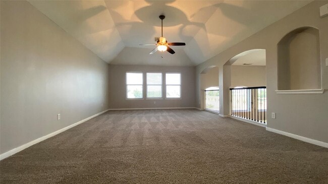 Building Photo - 22219 Bridgestone Pine Ct