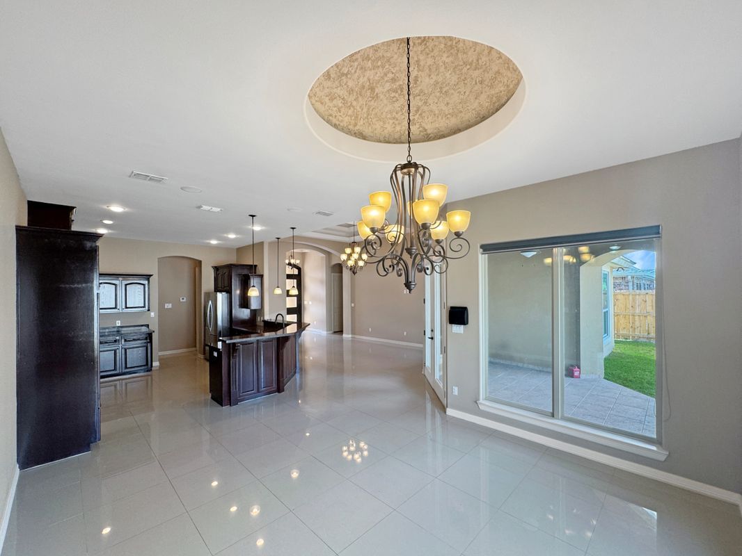 Building Photo - 1909 N 45th St