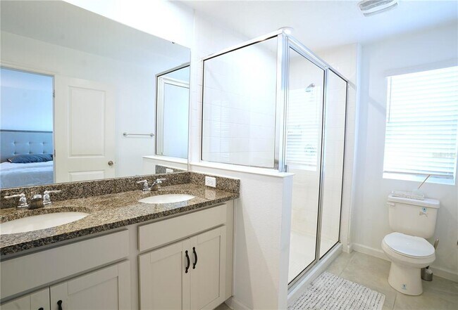 Building Photo - 1181 Seaside Mist Trl