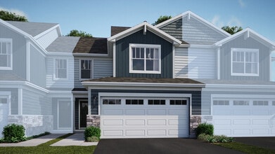 Building Photo - 12132 Kelsey Dr