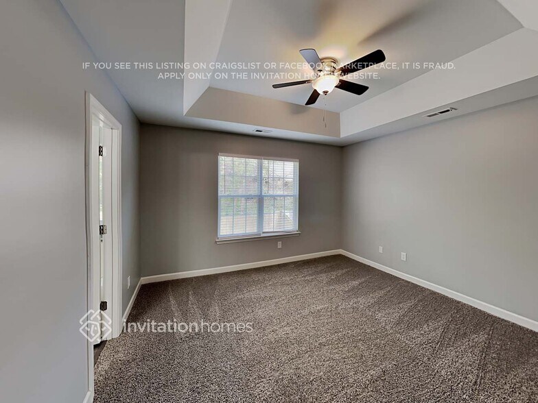 Building Photo - 2435 Shad Ct