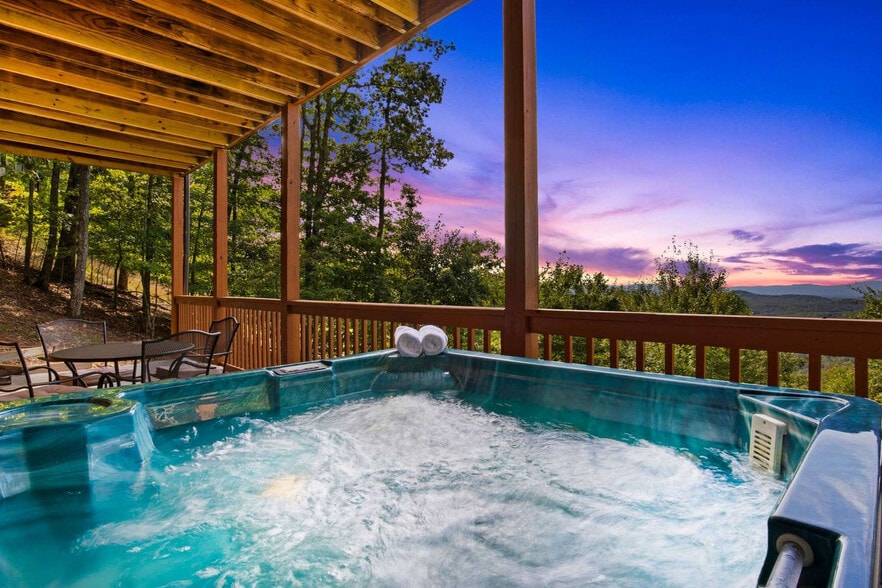 Building Photo - 105 Joanna Ct