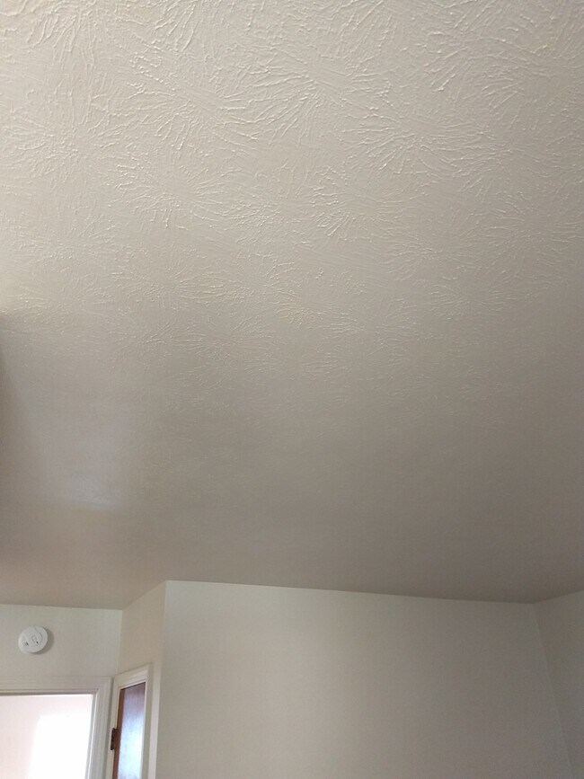 Building Photo - 4801 Saddlebrook Ln