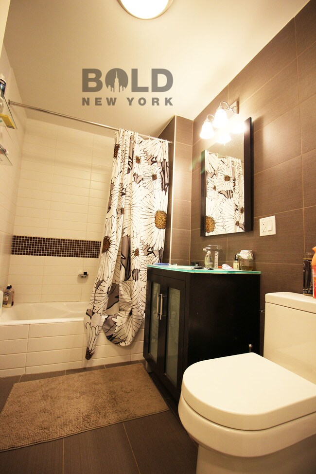 Floorplan - 80 Meserole Street