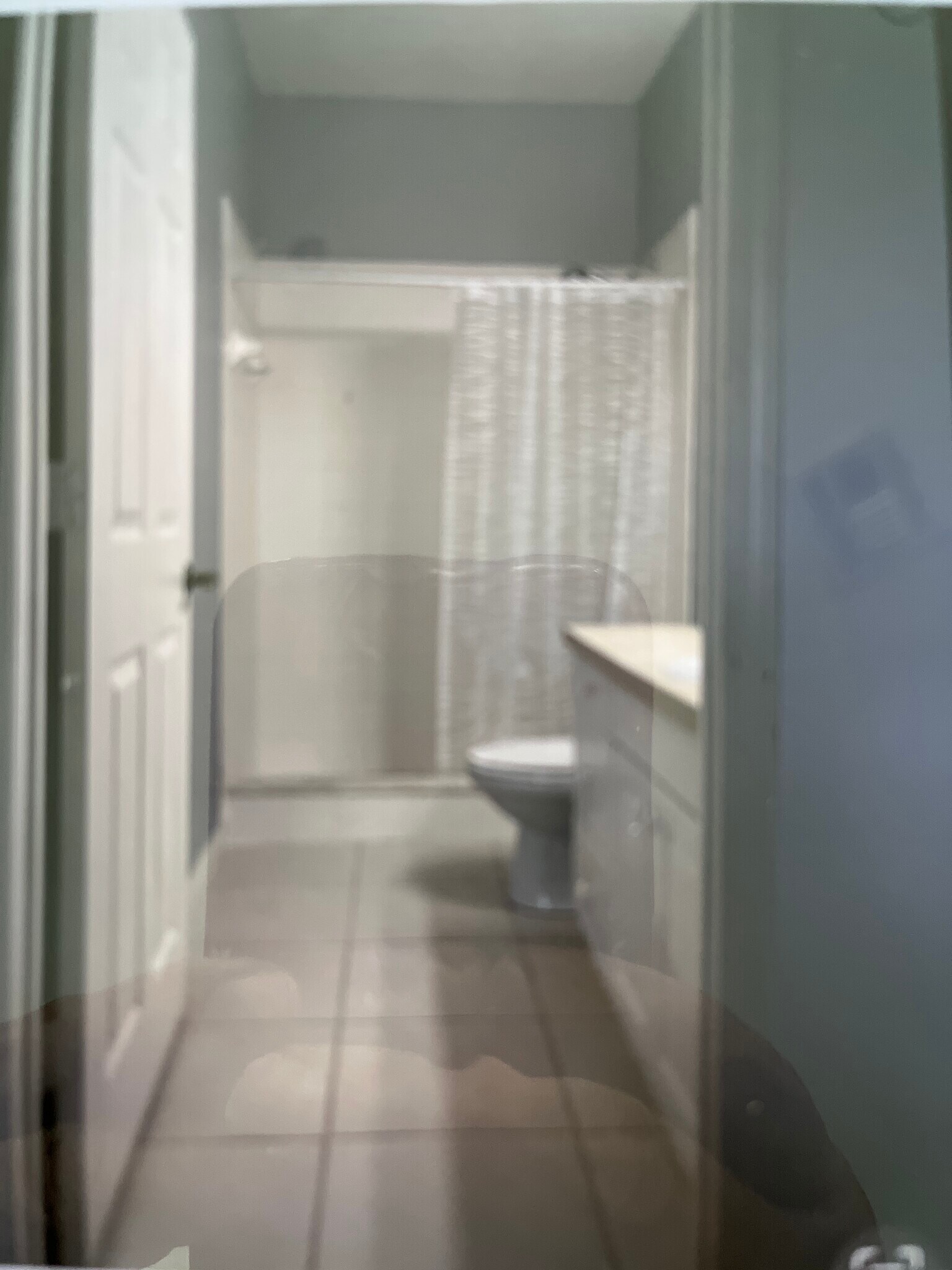 Building Photo - 3962 Mediterranea Cir