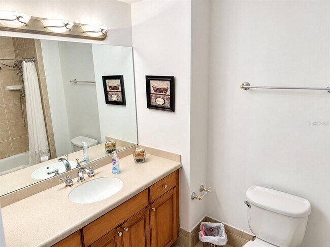 Building Photo - 615 Riviera Dunes Way