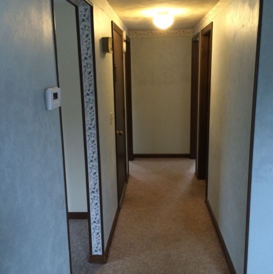 Building Photo - 5 John Avenue