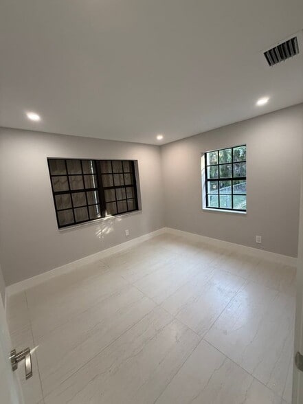 Building Photo - 8772 SW 143rd St