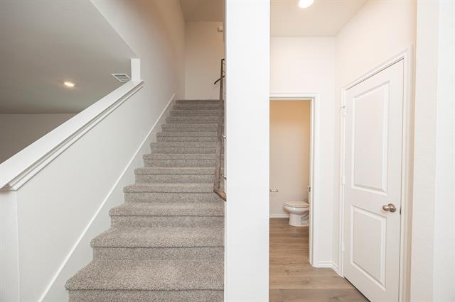 Building Photo - 4101 River Rock Ave