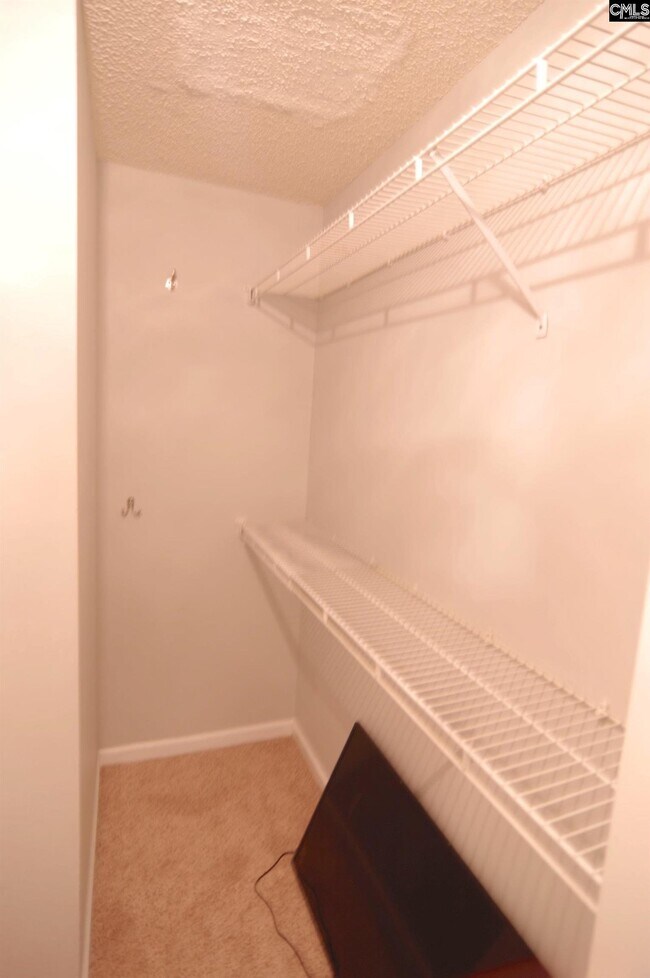 Building Photo - 156 Hunters Trail