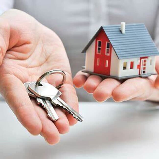 Building Photo - 2801 Plaza St