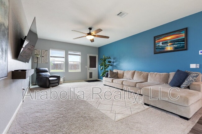 Building Photo - 12667 Corona Borealis