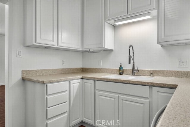 Building Photo - 17608 Martha St