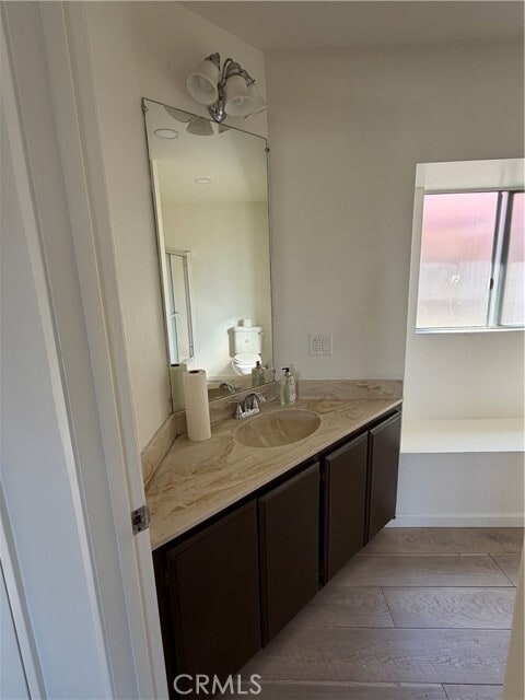 Building Photo - 15266 Ramona Blvd