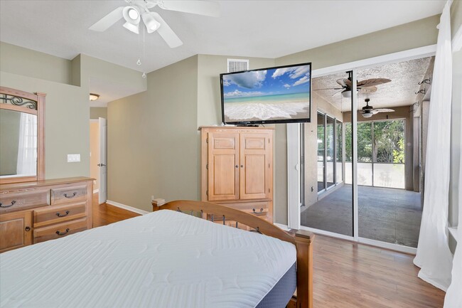 Building Photo - 3910 Windward Passage Cir