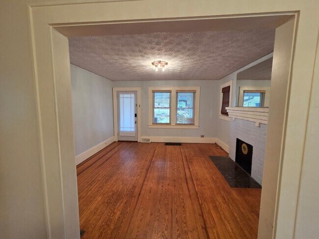 Building Photo - 174 Starnes Cove Rd