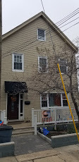 Building Photo - 4817 Aschoff Pl