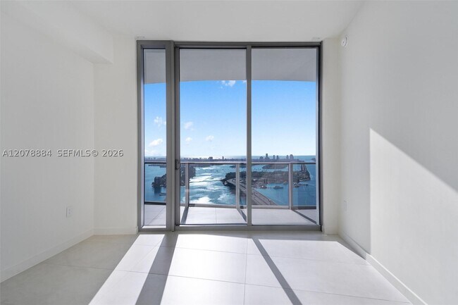 Building Photo - 1400 Biscayne Blvd
