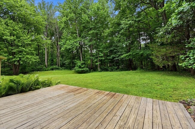 Building Photo - Available August 15th | Rare Architectural Dome Home on 2.5 Private Acres