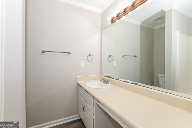 Building Photo - 2159 Pintail Dr