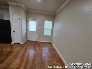Building Photo - 7315 Colina Way