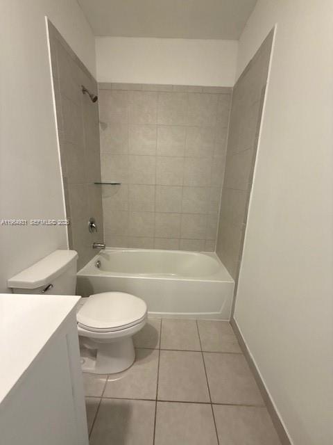 Building Photo - 13162 SW 233rd St