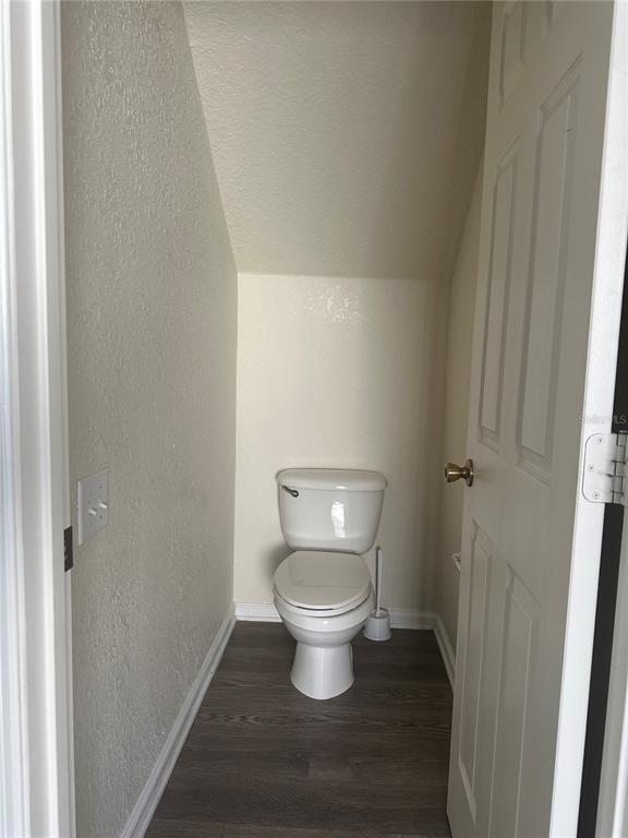 Building Photo - 2746 Heron's Landing Dr